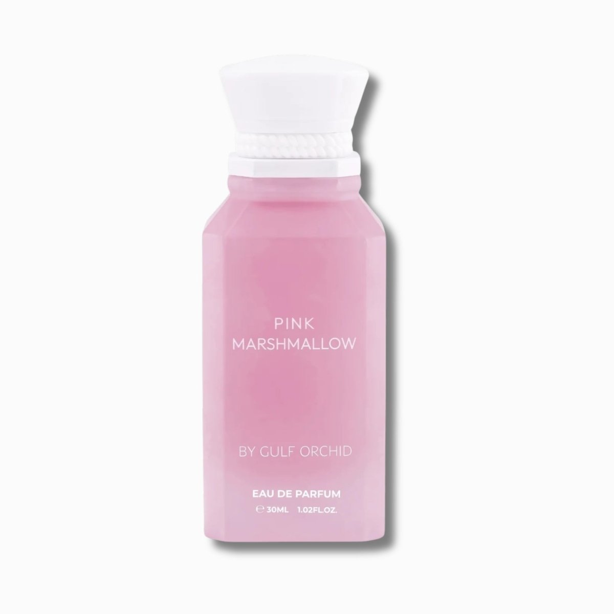 Gulf Orchid Pink Marshmallow EDP 100ml - Ezenzia