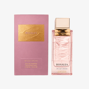 Gulf Orchid Rosalia EDP 100ml - Ezenzia