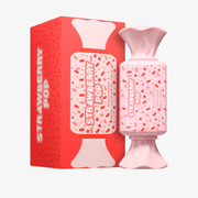 Gulf Orchid Strawberry Pop EDP 100ml for Women - Ezenzia