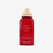 Gulf Orchid Sweet Cherry Kiss 100ml EDP for Women - Ezenzia