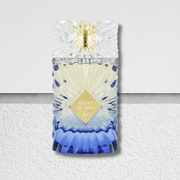 Gulf Orchid Sweet Heaven Ice Eau De Parfum 100ml for Men - Ezenzia