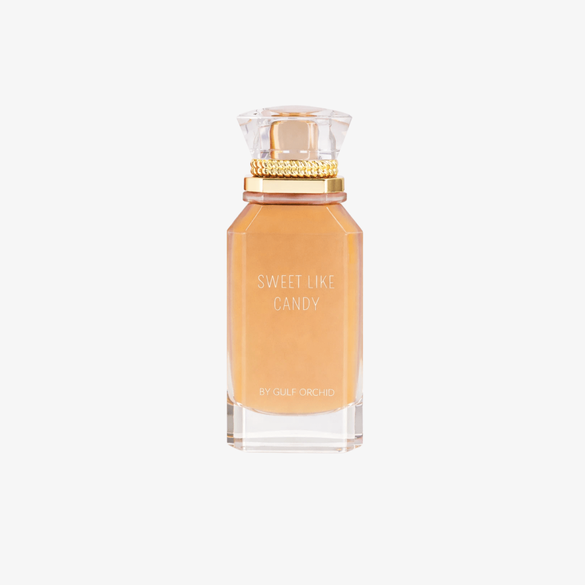 Gulf Orchid Sweet Like Candy 100ml EDP for Women - Ezenzia