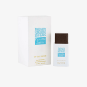 Gulf Orchid Vanilla Latte 100ml EDP - Ezenzia