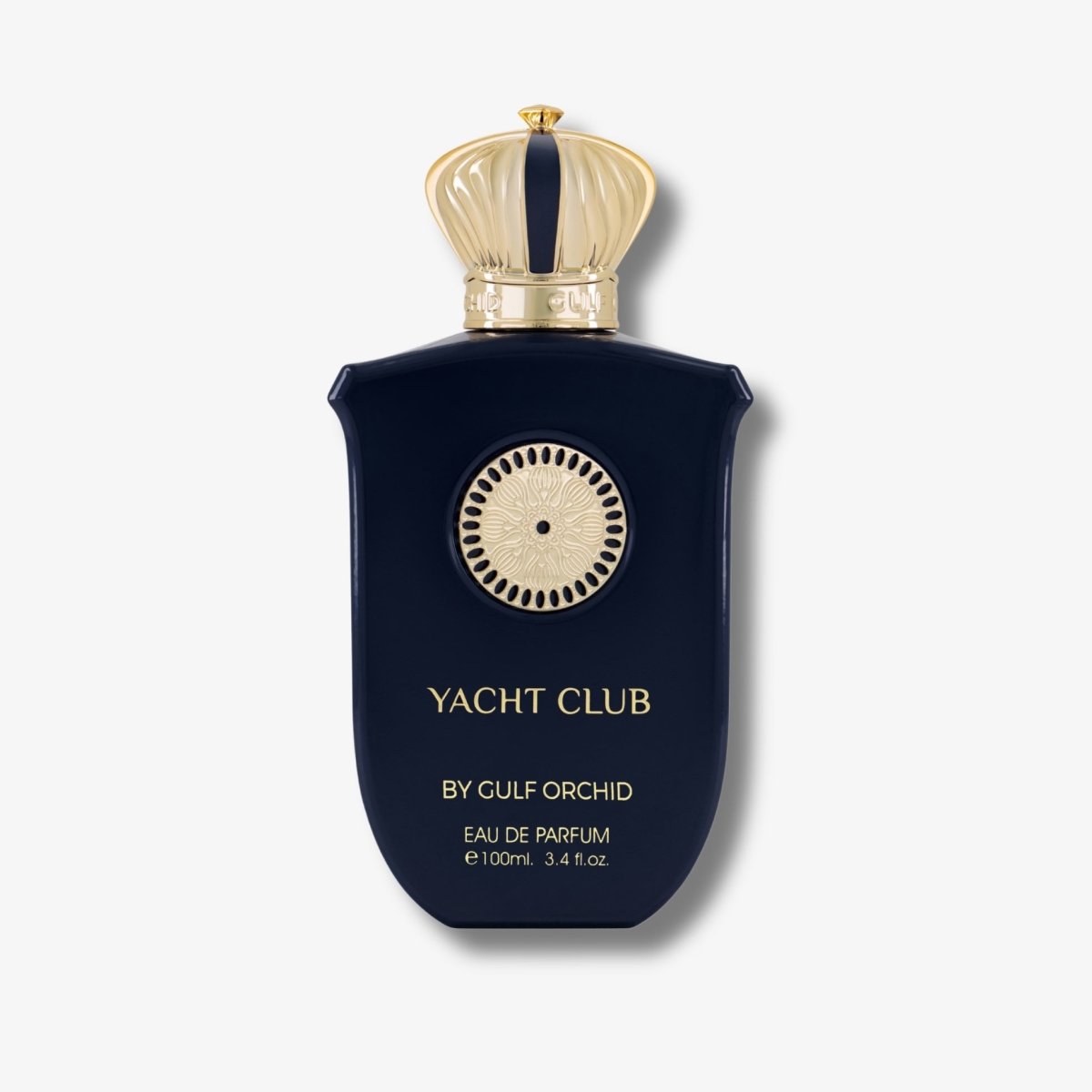 Gulf Orchid Yacht Club EDP 100ml Unisex - Ezenzia