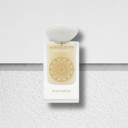 Gulf Orchird Musk Collection Angel Musk EDP Unisex 60ml - Ezenzia