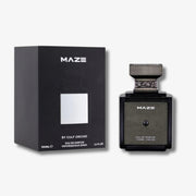 Gulf Orhid Maze EDP 100ml Unisex - Ezenzia
