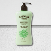 Hawaiian Tropic Moisturizer After Sun Lime Coolada Fragrance 16ml - Ezenzia