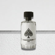 Jo Milano Game Of Spades Ace Eau De Parfum Unisex - Ezenzia