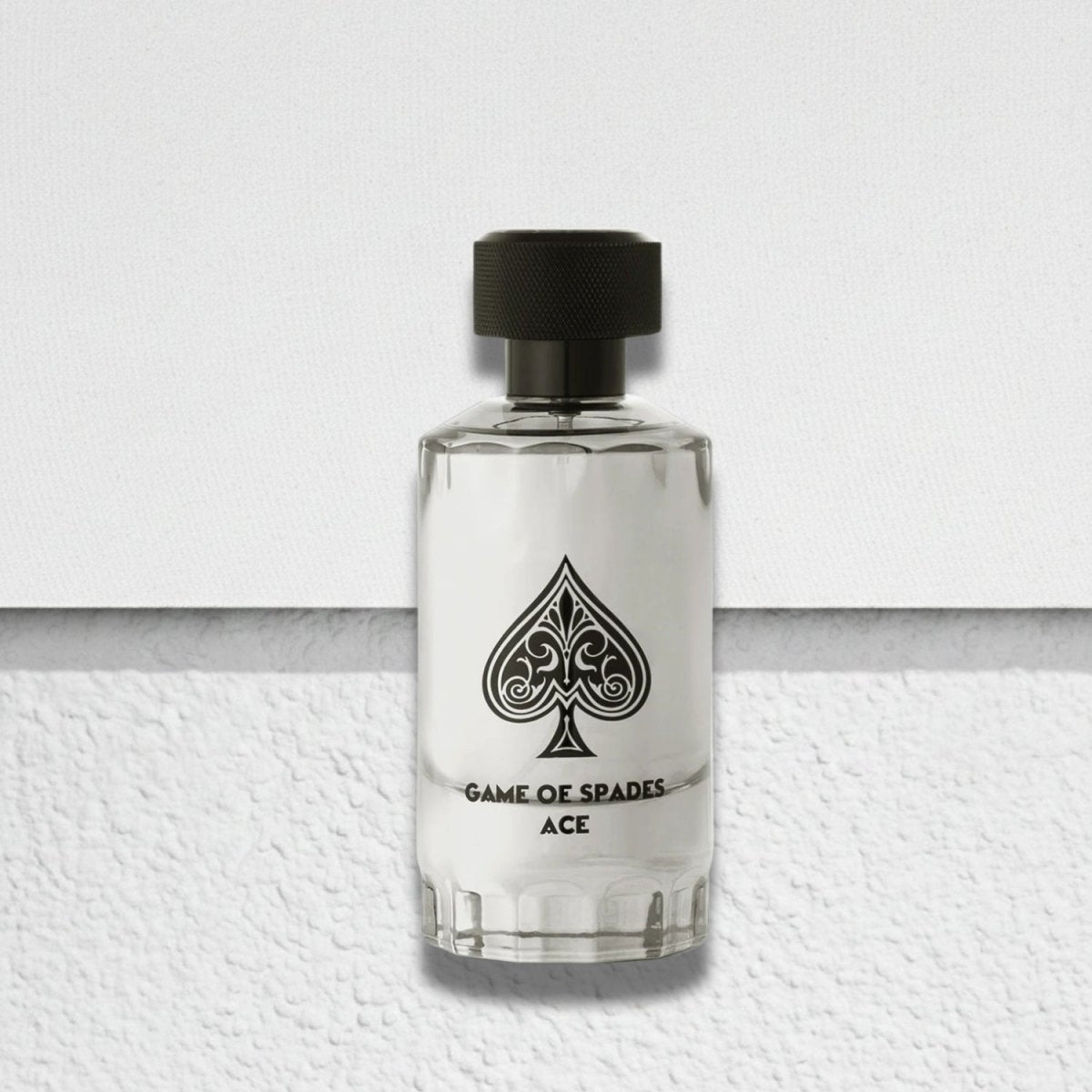 Jo Milano Game Of Spades Ace Eau De Parfum Unisex - Ezenzia