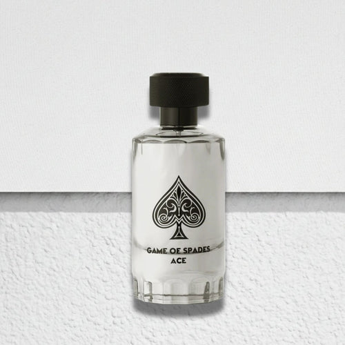 Jo Milano Game Of Spades Ace Eau De Parfum Unisex - Ezenzia