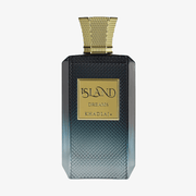 Khadlaj Island Dreams 100ml Extrait de Parfum - Ezenzia