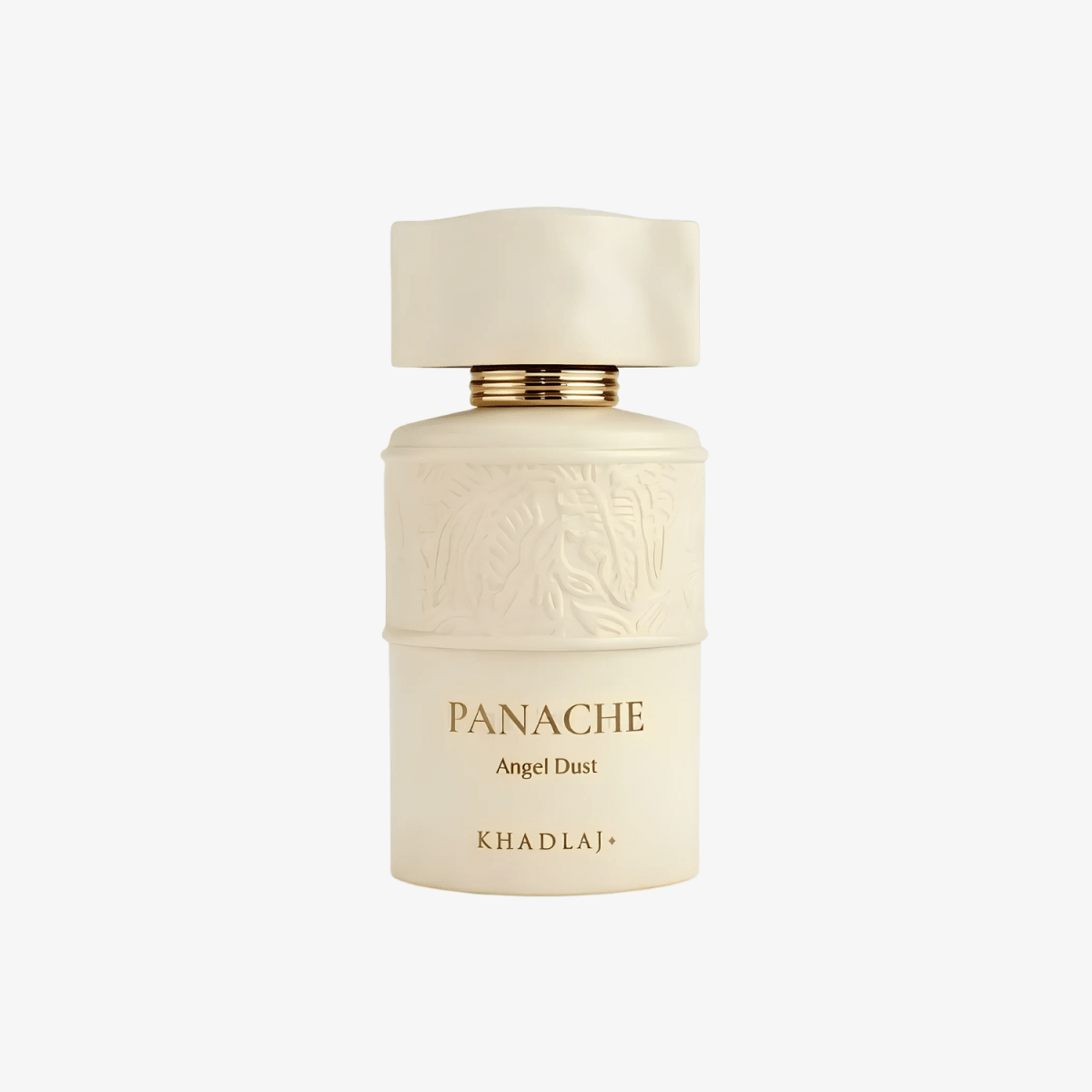Khadlaj Panache Angel Dust 100ml Extrait de Parfum for Women - Ezenzia