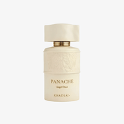 Khadlaj Panache Angel Dust 100ml Extrait de Parfum for Women - Ezenzia