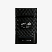 Khadlaj Shiyaaka Shadow 100ml EDP - Ezenzia