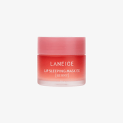 Laneige Lip Sleeping Mask EX Berry 10g - Ezenzia