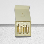 Lattafa Angham 3pcs Gift Set - Ezenzia