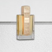 Lattafa Angham Eau De Parfum 100ml - Ezenzia