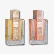 Lattafa Angham EDP 100ml + Angham Second Song 100ml - Ezenzia