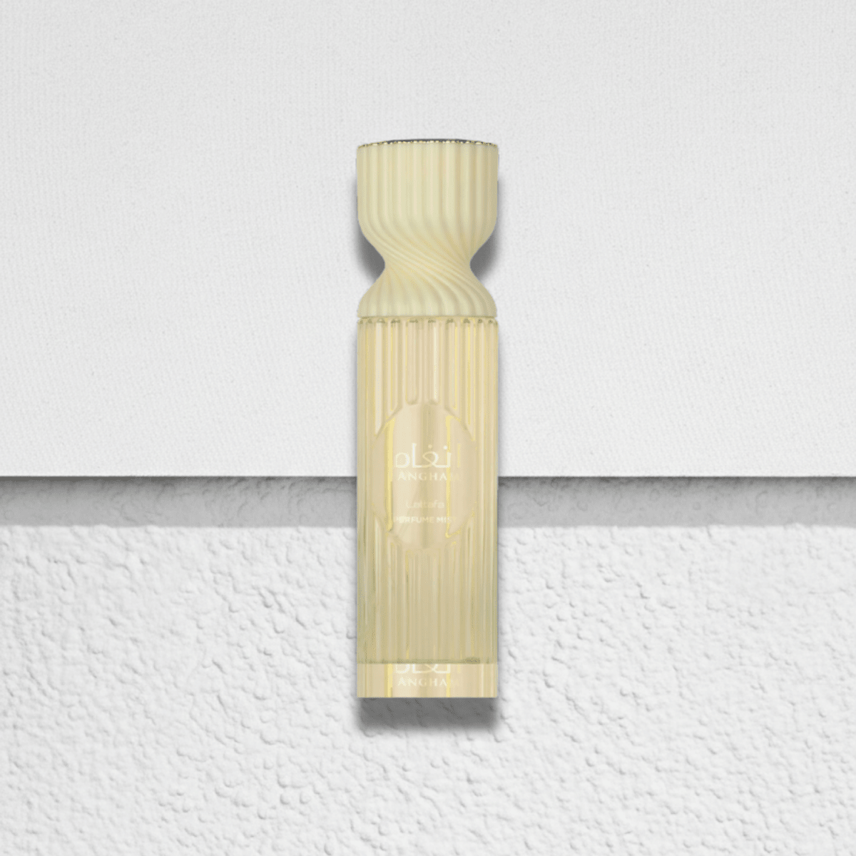 Lattafa Angham Perfume Mist 250ml Unisex - Ezenzia