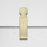 Lattafa Angham Perfume Mist 250ml Unisex - Ezenzia