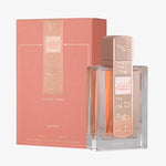 Lattafa Angham Second Song Eau De Parfum 100ml - Ezenzia