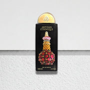 Lattafa Artisan Ethnique Eau De Parfum Unisex Gift Set - Ezenzia