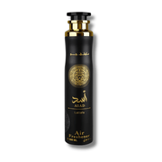 Lattafa Asad Air Freshener 300ml - Ezenzia
