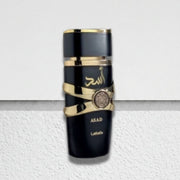 Lattafa Asad Eau De Parfum - Ezenzia