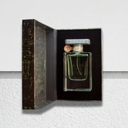 Lattafa Atlas Eau De Parfum - Ezenzia