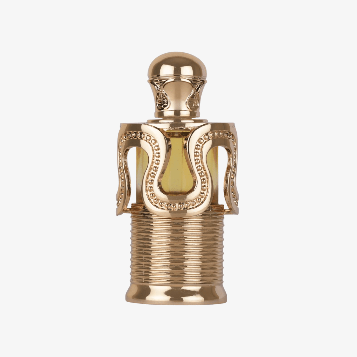 Lattafa Attar Maitha 20ml Pure Concentrated Oil Unisex - Ezenzia