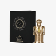 Lattafa Attar Maitha 20ml Pure Concentrated Oil Unisex - Ezenzia