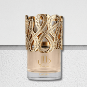 Lattafa Dalal Eau De Parfum 100ml - Ezenzia
