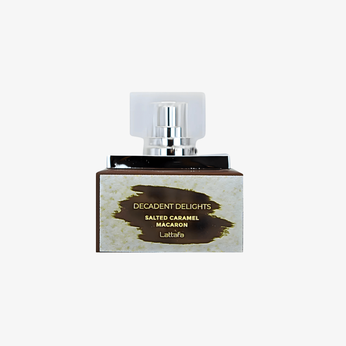 Lattafa Decadent Delights Macaron EDP 50ml - Ezenzia