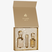 Lattafa Eclaire 3pcs Gift Set 100ml - Ezenzia