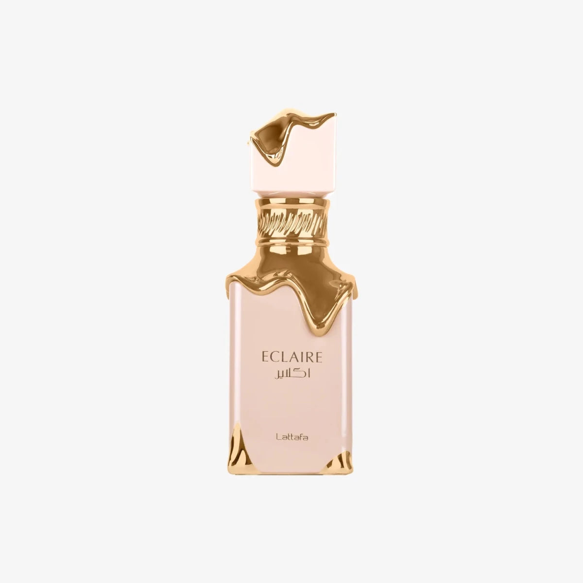 Lattafa Eclaire Eau De Parfum - Ezenzia