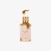 Lattafa Eclaire Eau De Parfum - Ezenzia