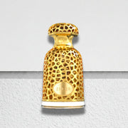 Lattafa Emeer Eau De Parfum Unisex 3.4oz - Ezenzia