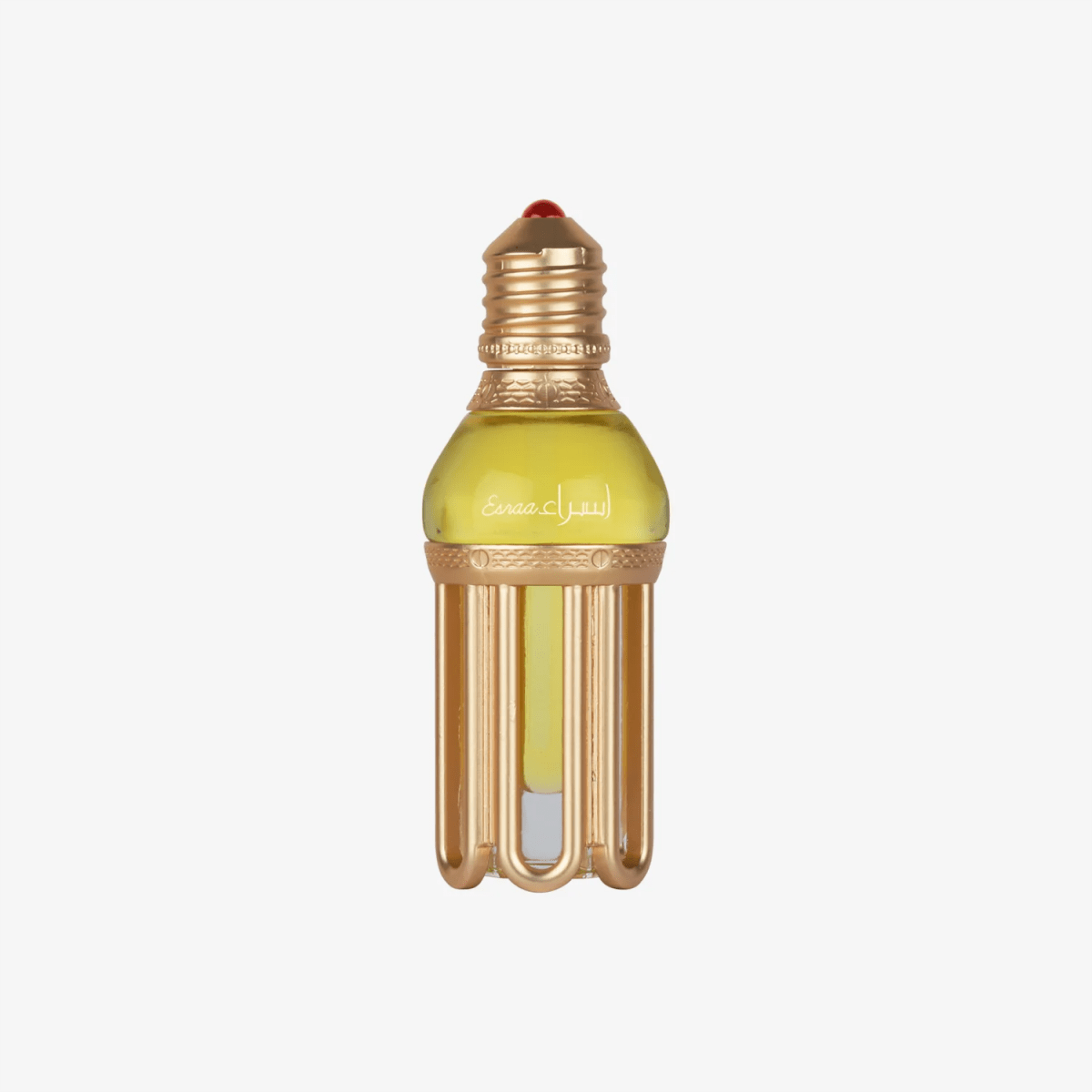 Lattafa Esraa 20ml Pure Concentrated Oil - Ezenzia