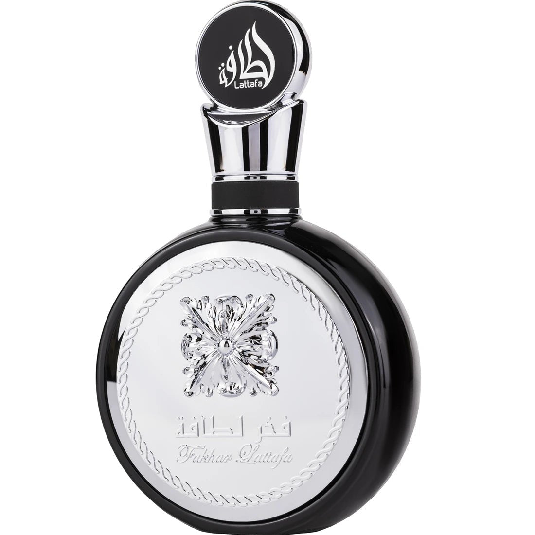 Lattafa Fakhar for Men Eau De Parfum - Ezenzia