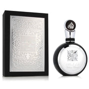 Lattafa Fakhar for Men Eau De Parfum - Ezenzia