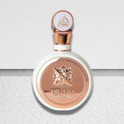 Lattafa Fakhar for Women Eau De Parfum - Ezenzia