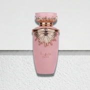 Lattafa Haya Eau De Parfum - Ezenzia