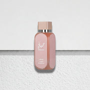 Lattafa Hayaati Florence Eau De Parfum for Women - Ezenzia