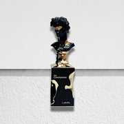 Lattafa His Confession Eau De Parfum for Men - Ezenzia