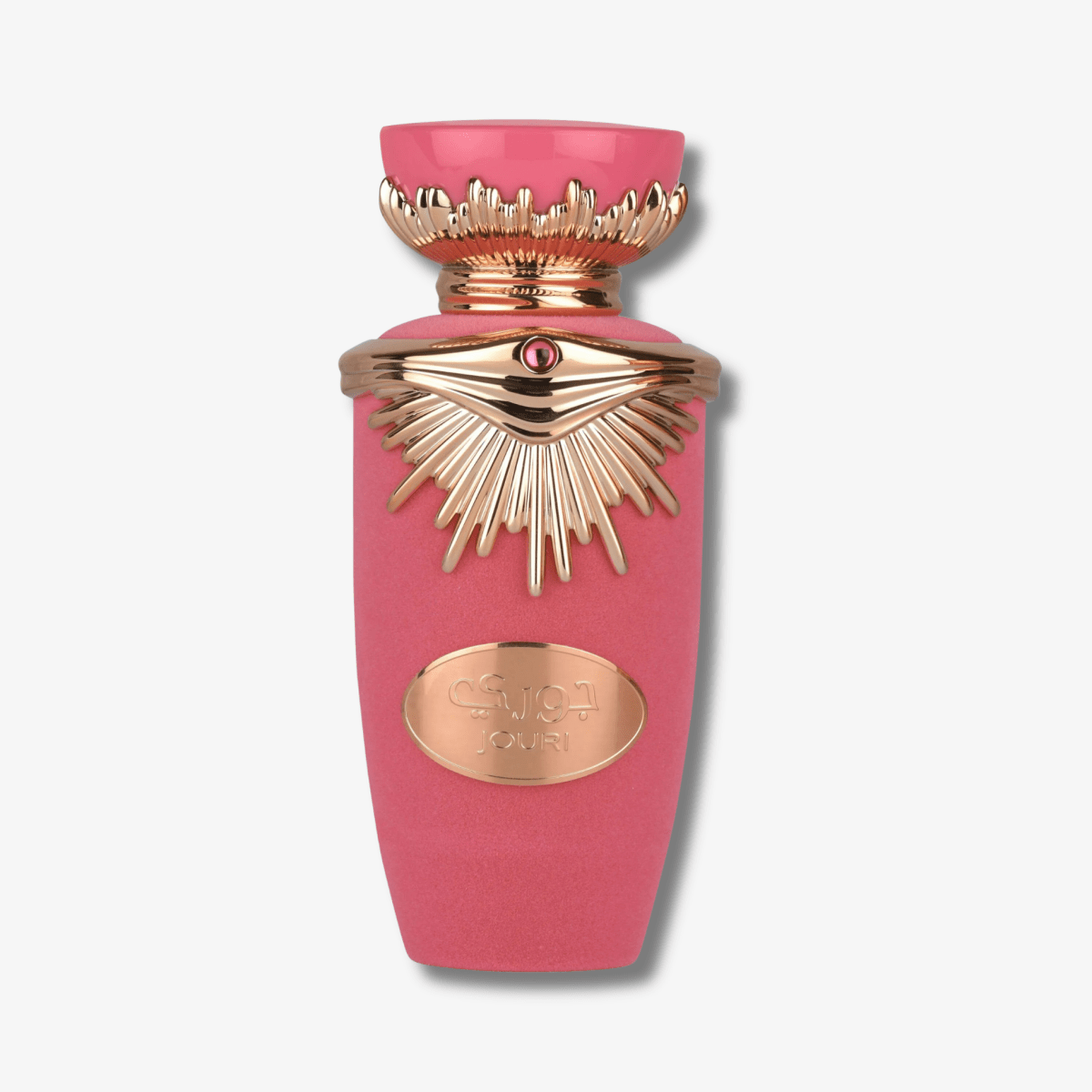 Lattafa Jouri EDP 100ml for Women - Ezenzia