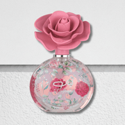 Lattafa Layaan Eau De Parfum 75ml for Women - Ezenzia