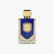 Lattafa Liam Blue Shine EDP 100ml - Ezenzia