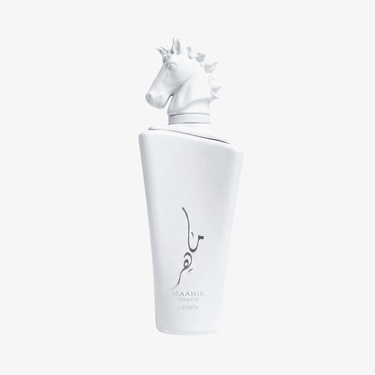Lattafa Maahir Honor 100ml EDP Unisex - Ezenzia