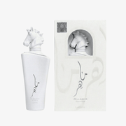 Lattafa Maahir Honor 100ml EDP Unisex - Ezenzia