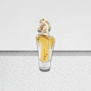 Lattafa Maahir Legacy Gift Set 3.4oz - Ezenzia